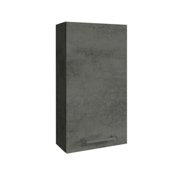 Pelipal PCON Wandschrank 30 cm