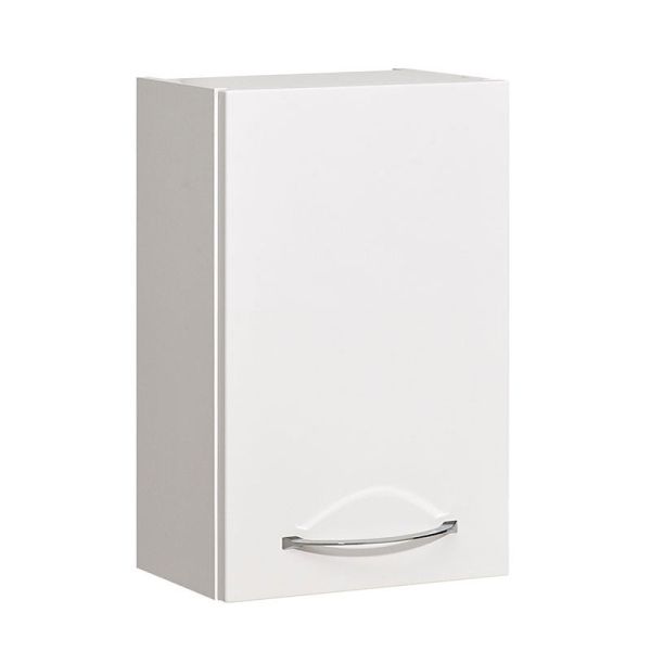Pelipal PCON Wandschrank 45 cm
