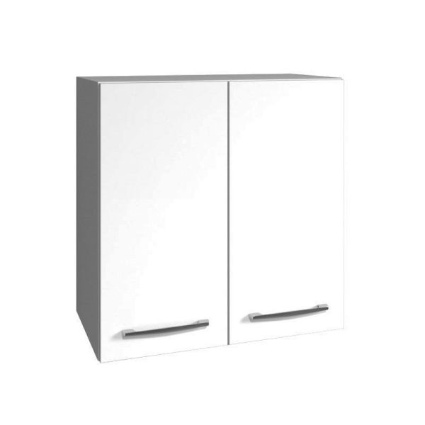 Pelipal PCON Wandschrank 60 cm