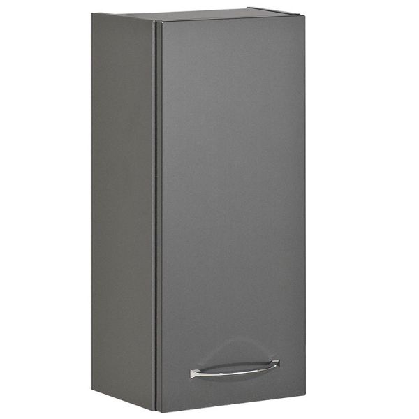 Pelipal PCON Wandschrank 30 cm