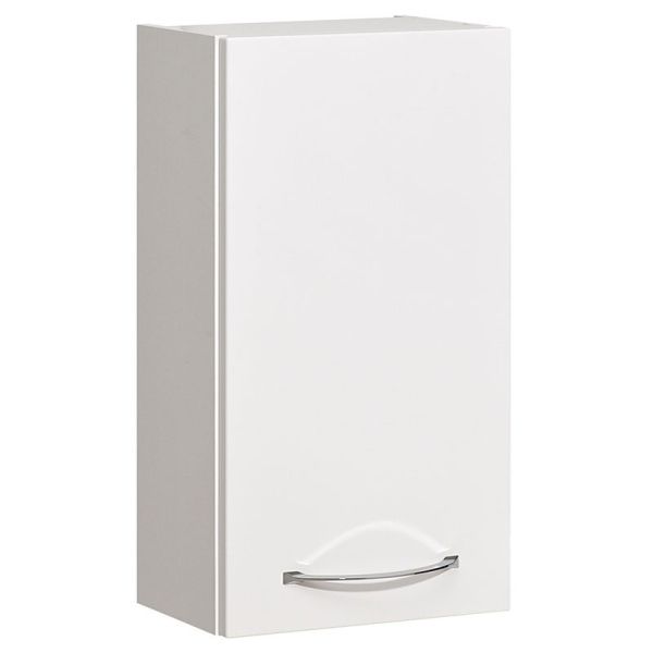 Pelipal PCON Wandschrank 45 cm