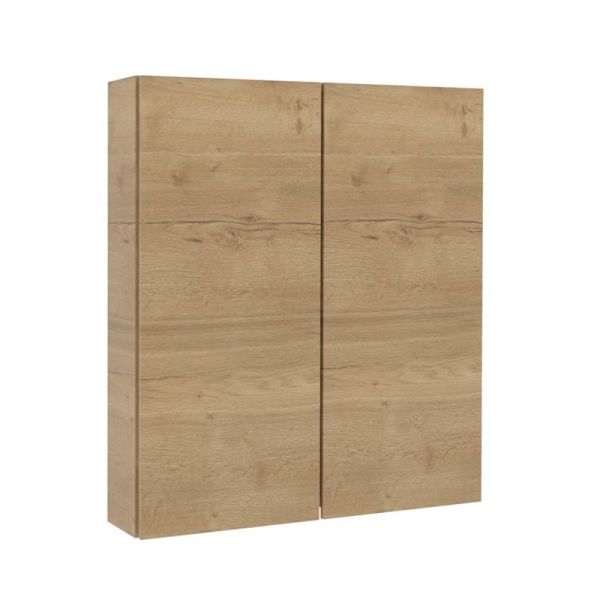 Pelipal PCON Wandschrank 60 cm