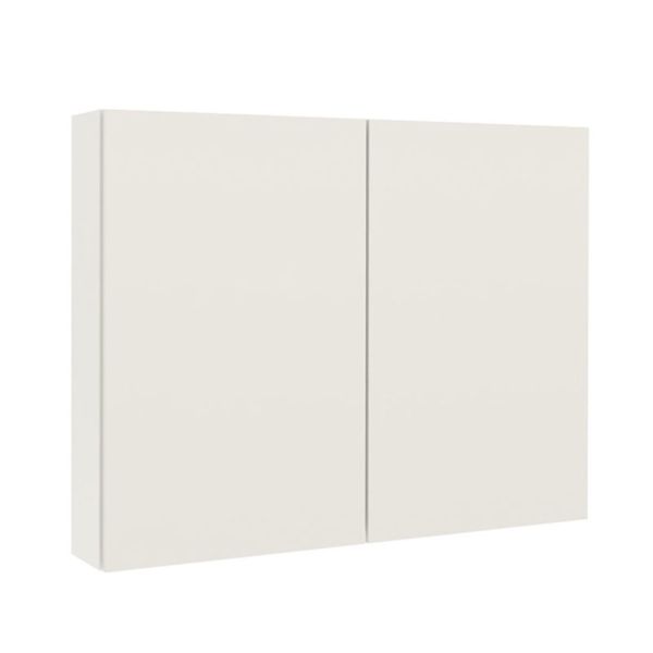 Pelipal PCON Wandschrank 90 cm