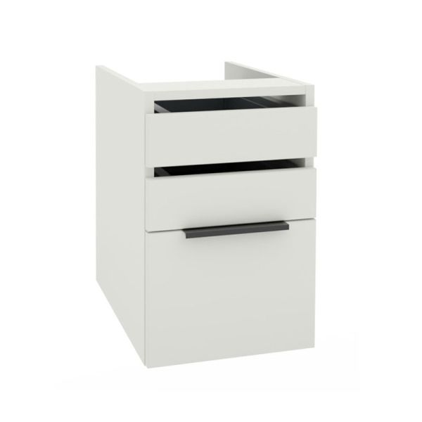 Pelipal PCON Unterschrank 30 cm