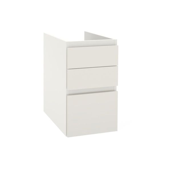 Pelipal PCON Unterschrank 30 cm