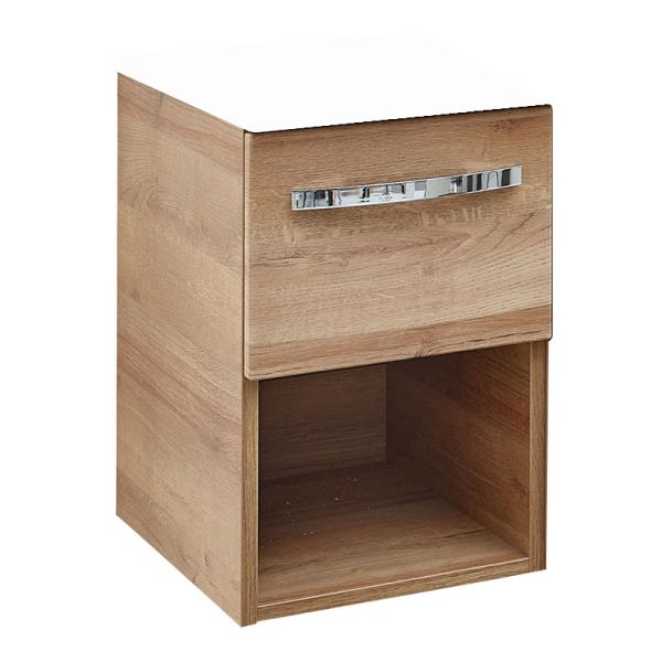 Pelipal PCON Unterschrank 30 cm