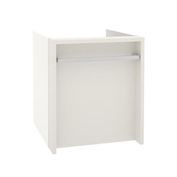 Pelipal PCON Unterschrank 45 cm