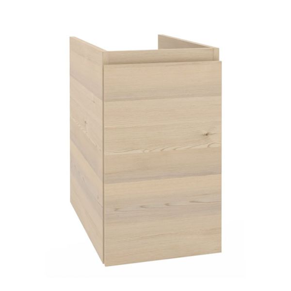 Pelipal PCON Unterschrank 30 cm