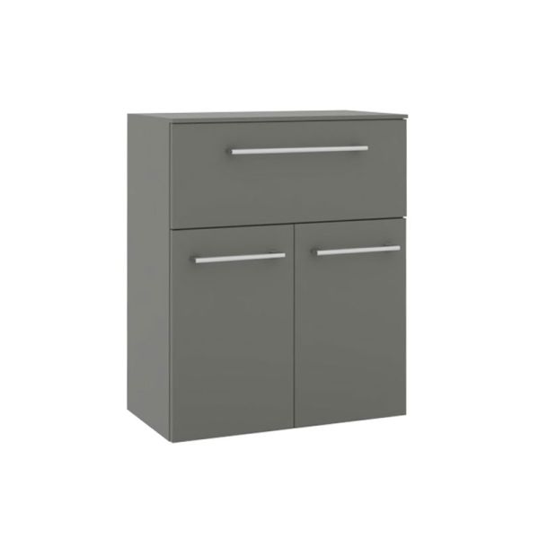 Pelipal PCON Highboard 60 cm