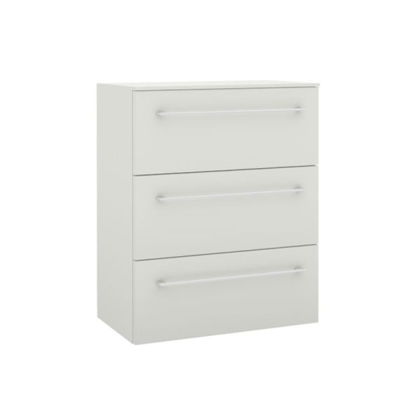 Pelipal PCON Highboard 60 cm