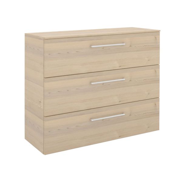 Pelipal PCON Highboard 90 cm