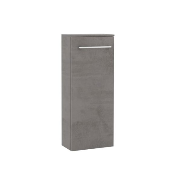 Pelipal PCON Highboard 30 cm