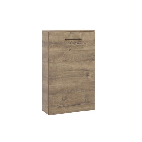 Pelipal PCON Highboard 45 cm