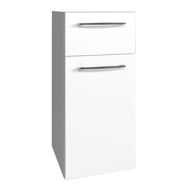 Pelipal PCON Highboard 45 cm