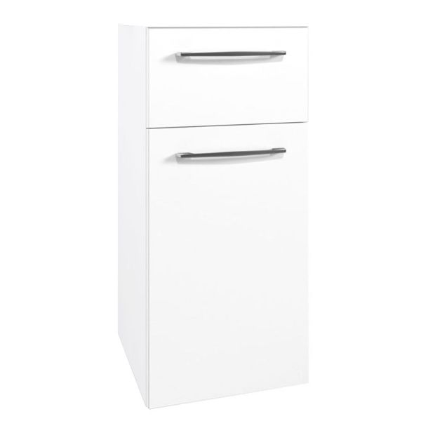 Pelipal PCON Highboard 45 cm