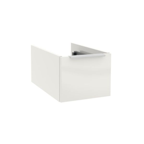 Pelipal PCON Unterschrank 30 cm