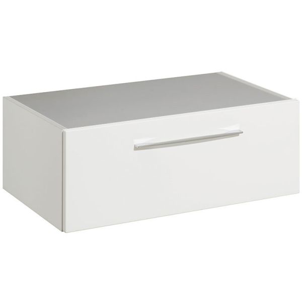 Pelipal PCON Unterschrank 75 cm