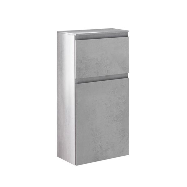 Pelipal PCON Highboard 30 cm