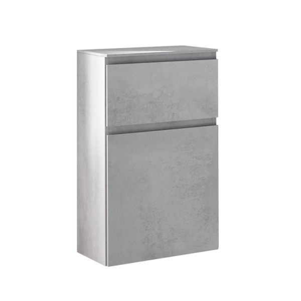 Pelipal PCON Highboard 45 cm