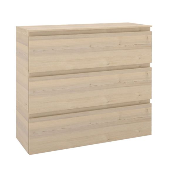 Pelipal PCON Highboard 90 cm