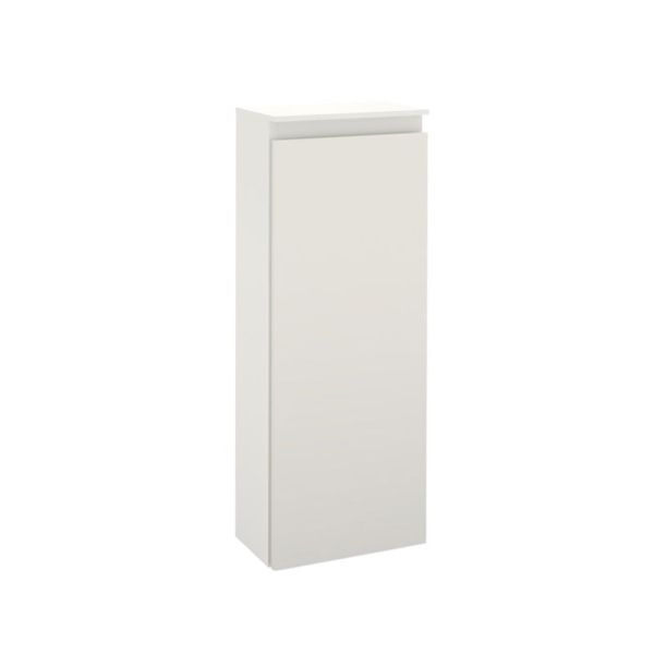 Pelipal PCON Highboard 30 cm