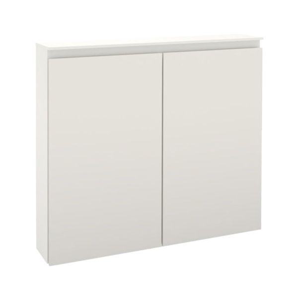 Pelipal PCON Highboard 60 cm
