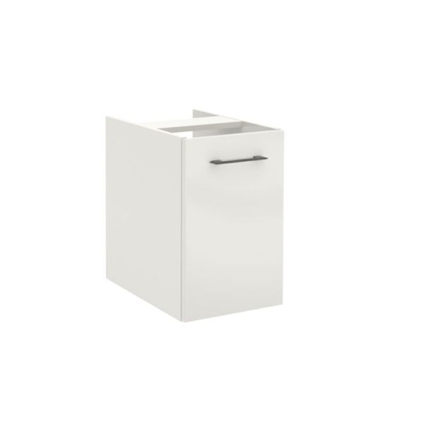 Pelipal PCON Unterschrank 30 cm