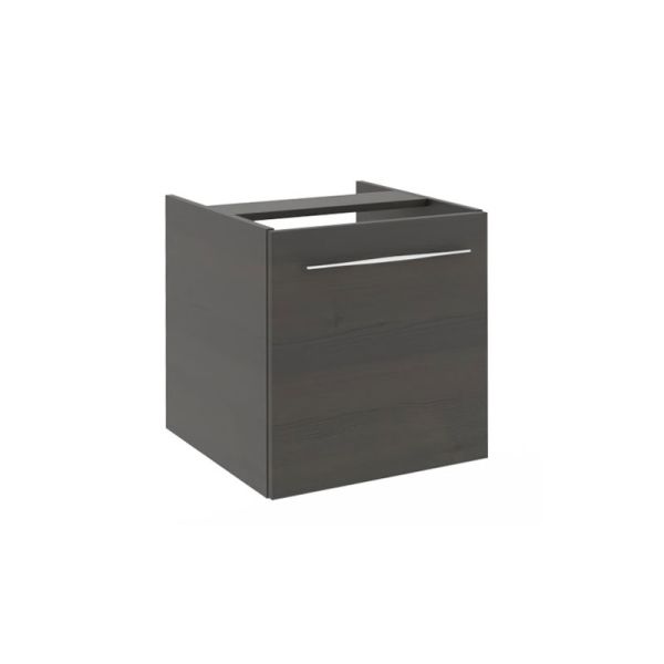 Pelipal PCON Unterschrank 45 cm