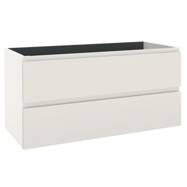 Pelipal PCON Waschtischunterschrank 105 cm