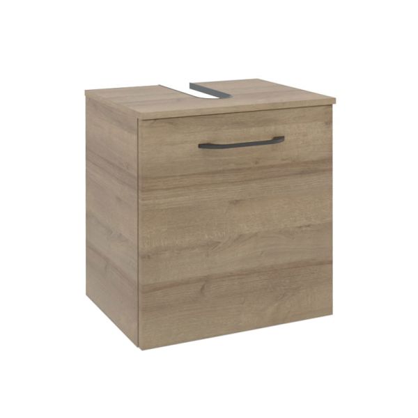 Pelipal PCON Waschbeckenunterschrank 45 cm
