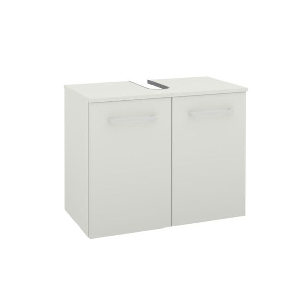 Pelipal PCON Waschbeckenunterschrank 60 cm