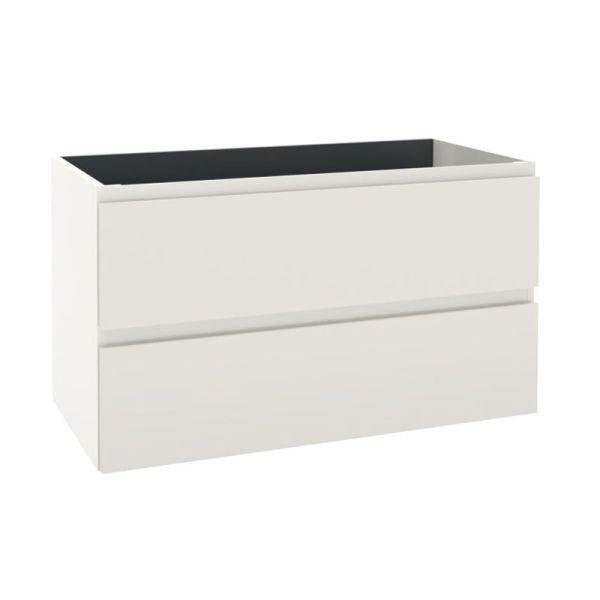 Pelipal PCON Unterschrank 90 cm