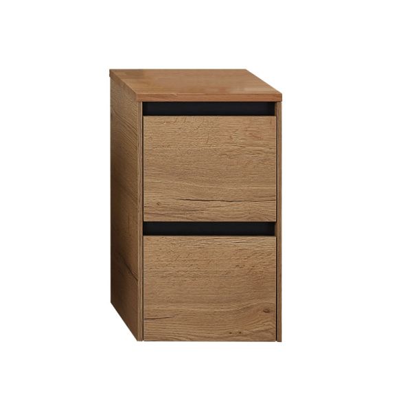 Pelipal PCON Unterschrank 32,5 cm