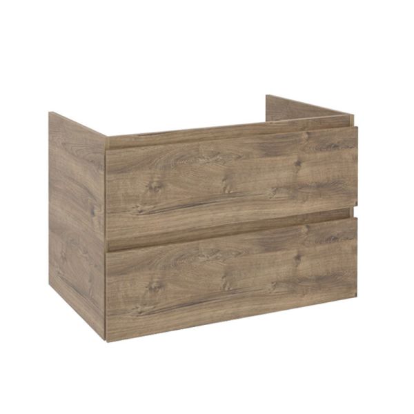 Pelipal PCON Waschtischunterschrank 95 cm