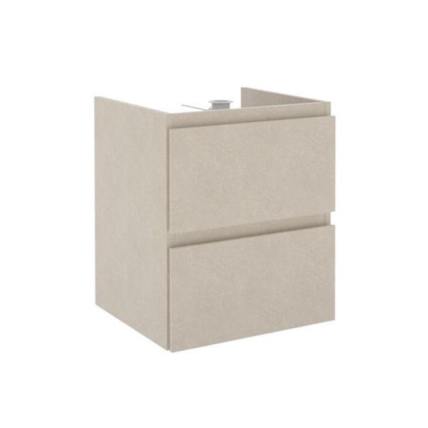 Pelipal PCON Waschtischunterschrank 44 cm