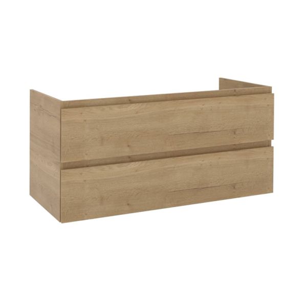 Pelipal PCON Waschtischunterschrank 115 cm