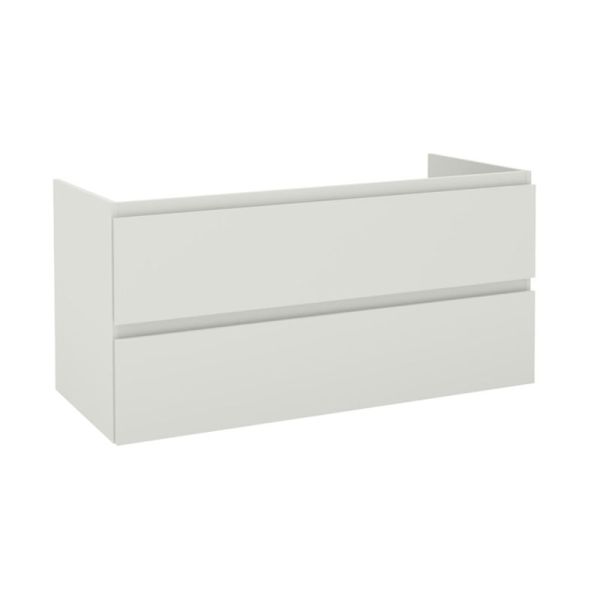 Pelipal PCON Waschtischunterschrank 115 cm