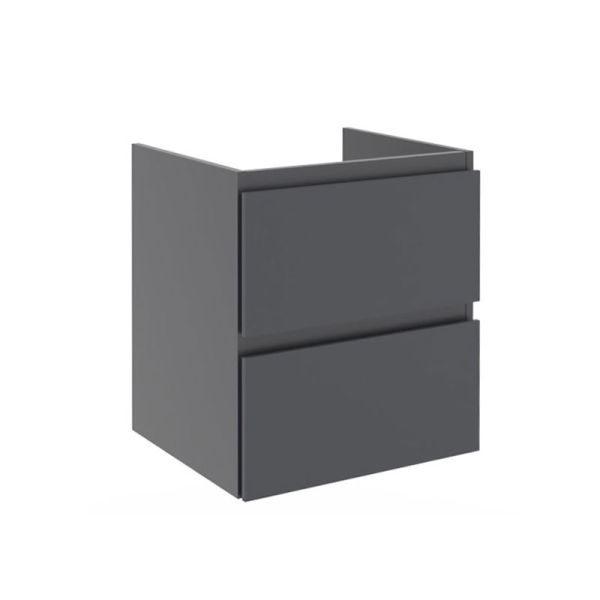 Pelipal PCON Waschtischunterschrank 48 cm