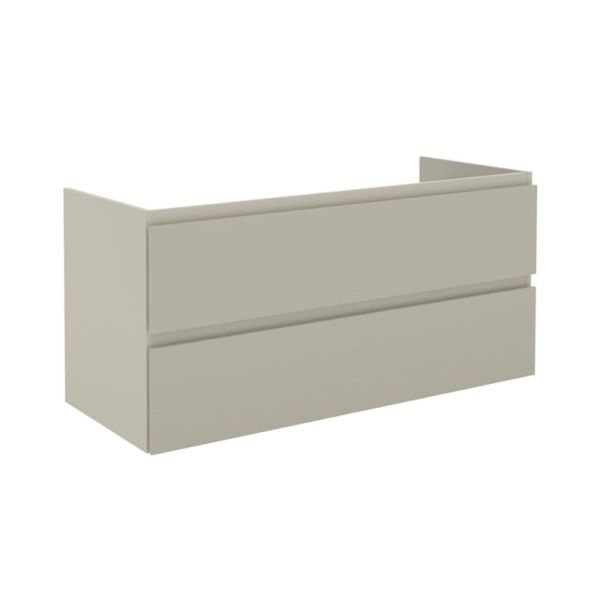 Pelipal PCON Waschtischunterschrank 115 cm