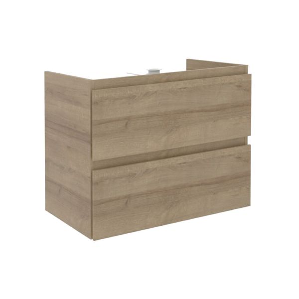 Pelipal PCON Waschtischunterschrank 70 cm