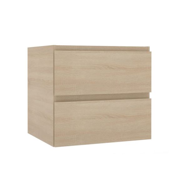 Pelipal PCON Waschtischunterschrank 60 cm