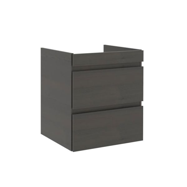 Pelipal PCON Waschtischunterschrank 55 cm