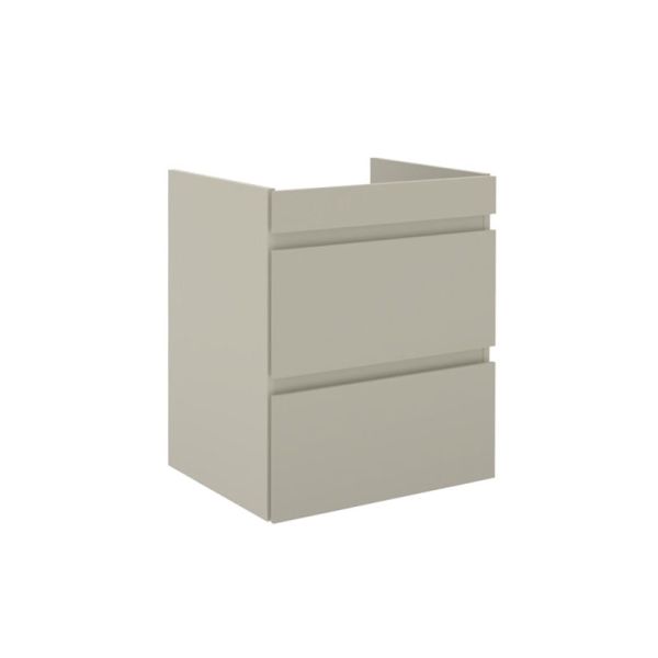 Pelipal PCON Waschtischunterschrank 51 cm