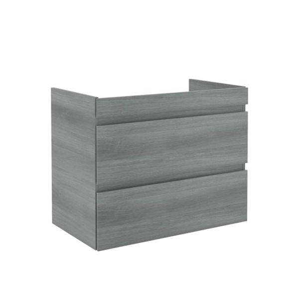 Pelipal PCON Waschtischunterschrank 75 cm