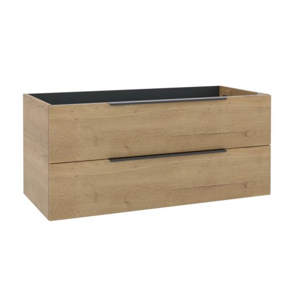 Pelipal PCON Unterschrank 105 cm