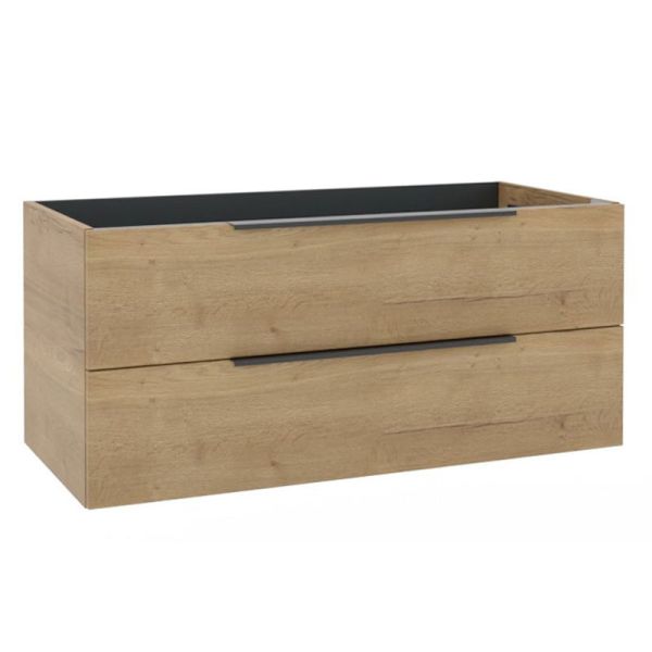 Pelipal PCON Unterschrank 105 cm