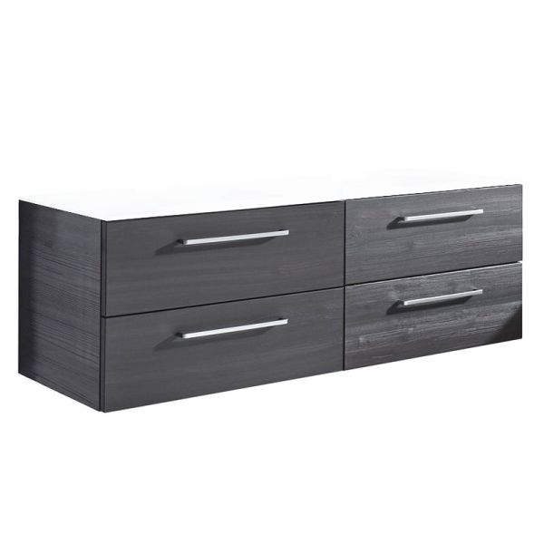 Pelipal PCON Unterschrank 150 cm