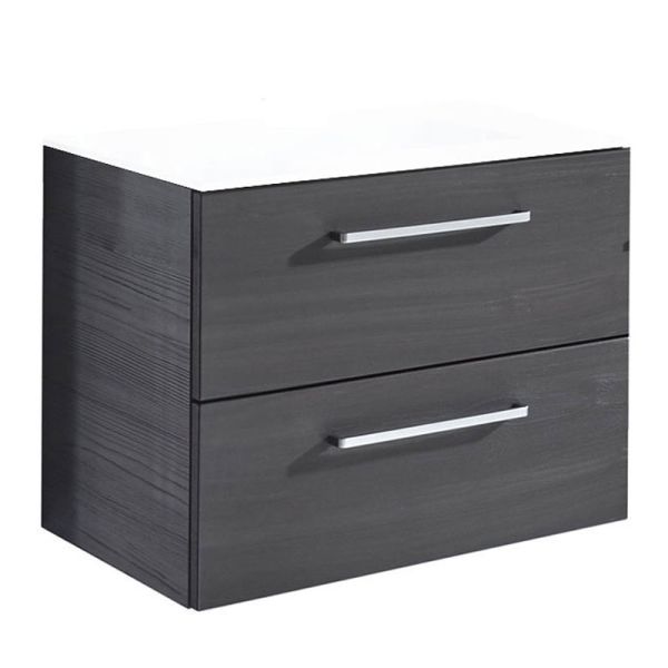 Pelipal PCON Waschtischunterschrank 60 cm