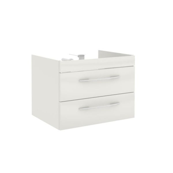 Pelipal PCON Waschtischunterschrank 65 cm