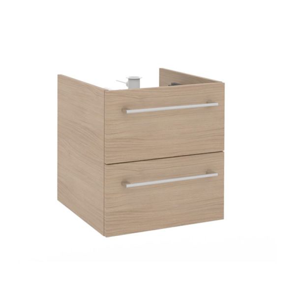 Pelipal PCON Waschtischunterschrank 45 cm